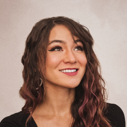 Colleen Kiyoko - Webflow